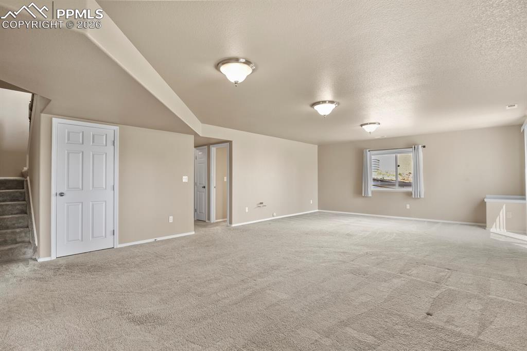5129 Barnstormers Avenue Colorado Springs CO 80911