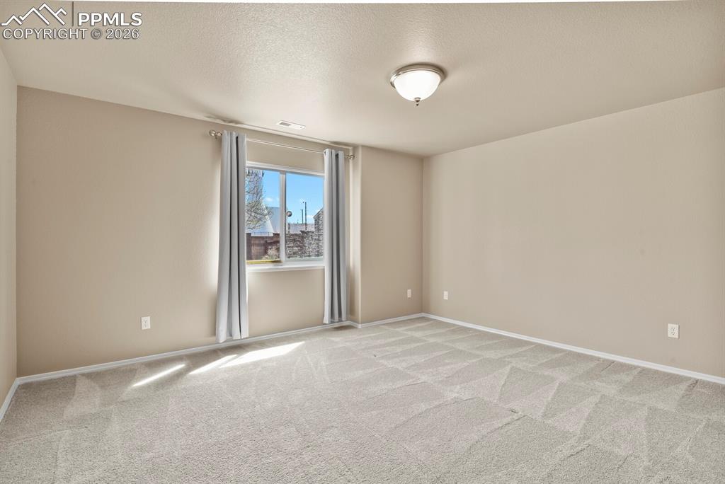 5129 Barnstormers Avenue Colorado Springs CO 80911