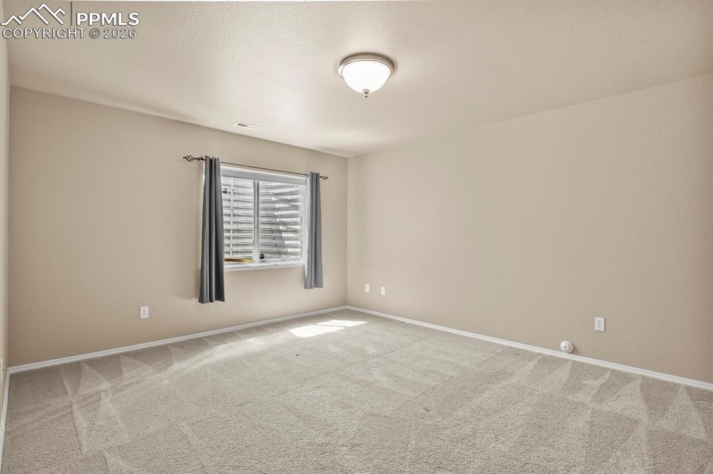 5129 Barnstormers Avenue Colorado Springs CO 80911