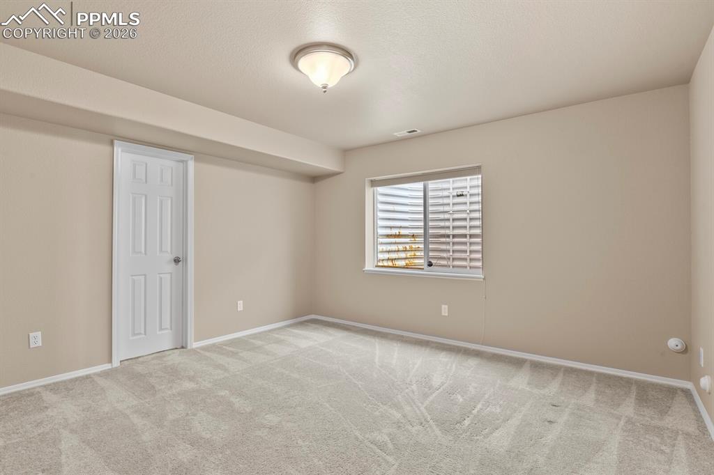 5129 Barnstormers Avenue Colorado Springs CO 80911