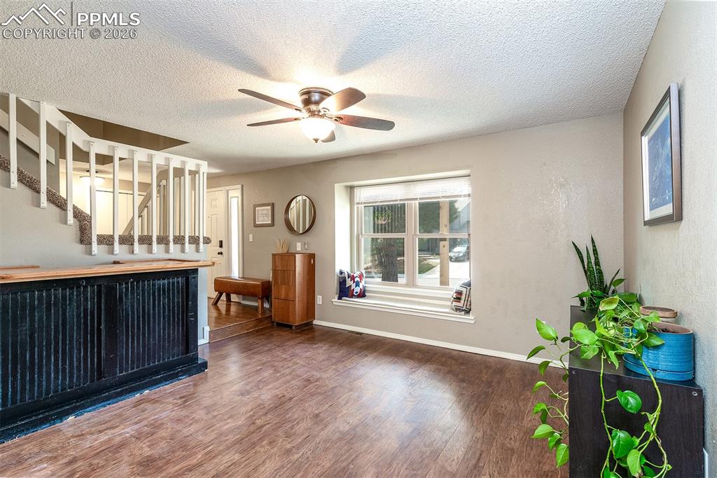 2248 Ramsgate Terrace Colorado Springs CO 80919