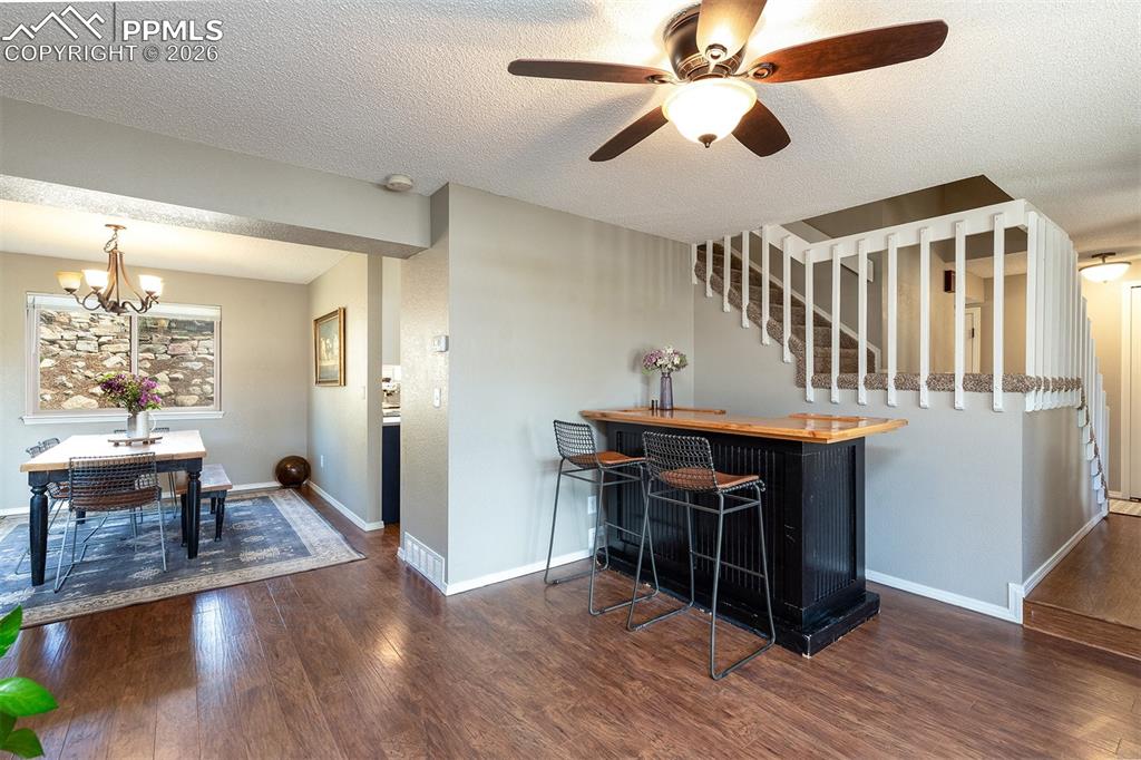 2248 Ramsgate Terrace Colorado Springs CO 80919