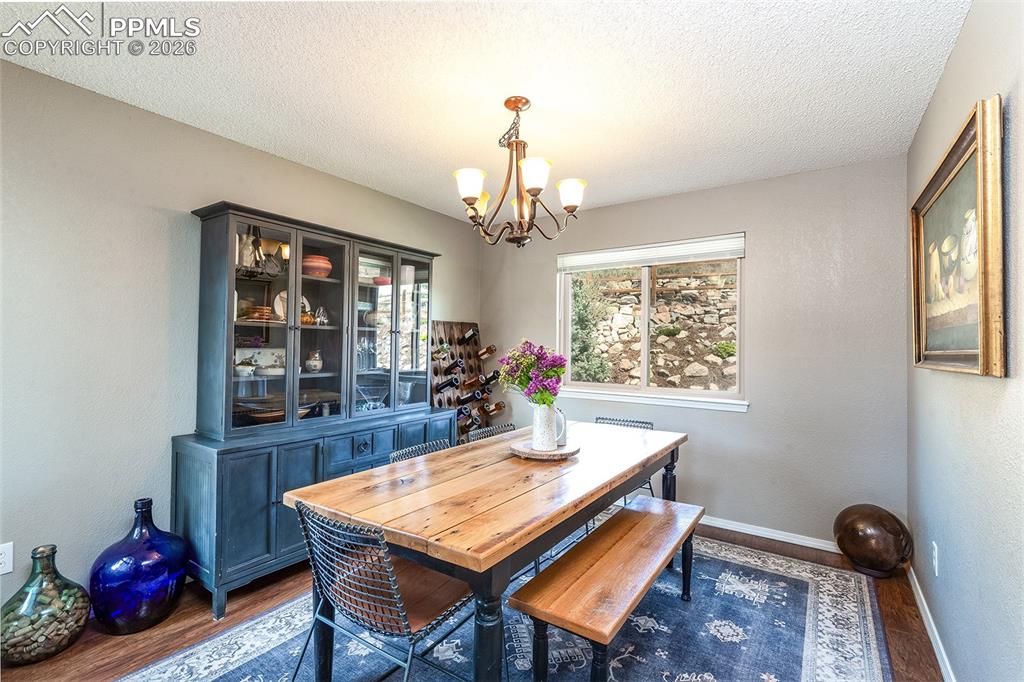 2248 Ramsgate Terrace Colorado Springs CO 80919