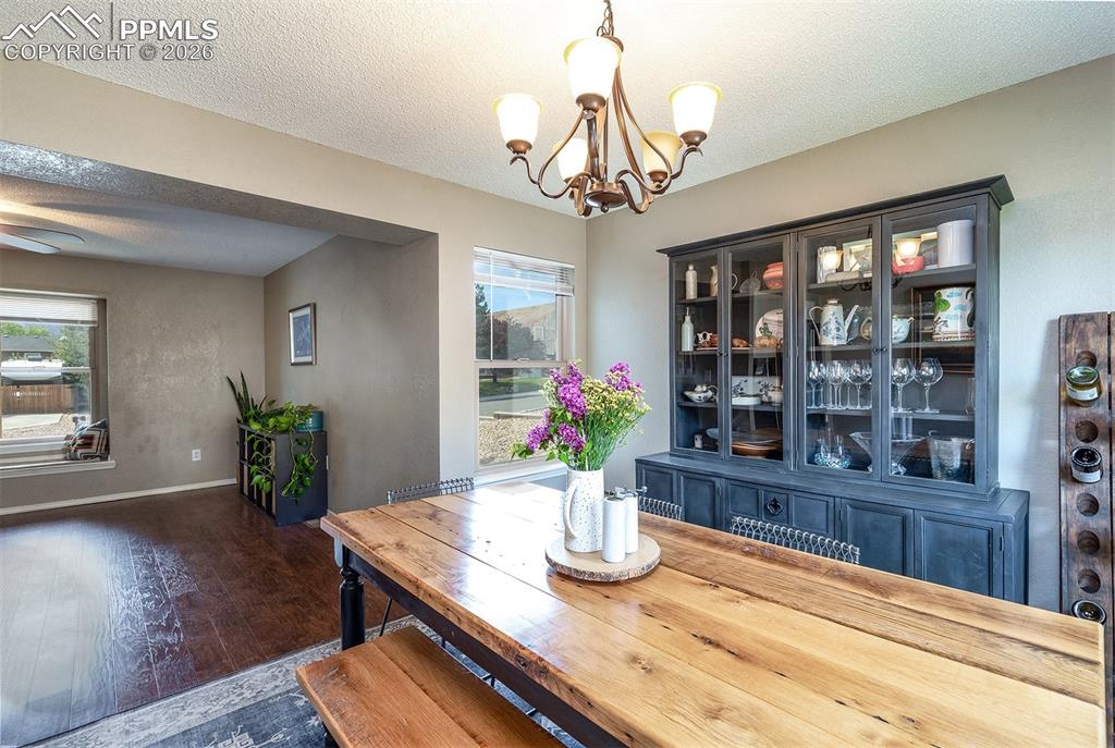 2248 Ramsgate Terrace Colorado Springs CO 80919