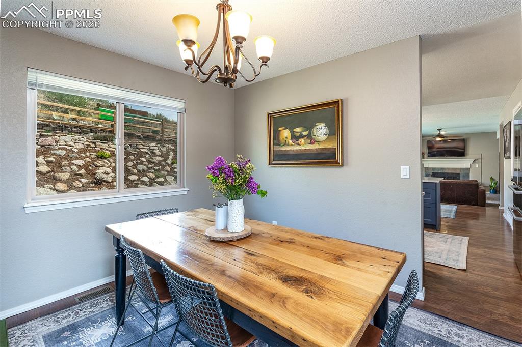 2248 Ramsgate Terrace Colorado Springs CO 80919