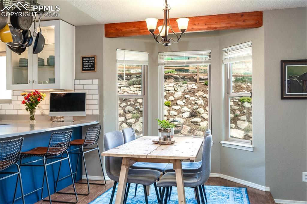 2248 Ramsgate Terrace Colorado Springs CO 80919