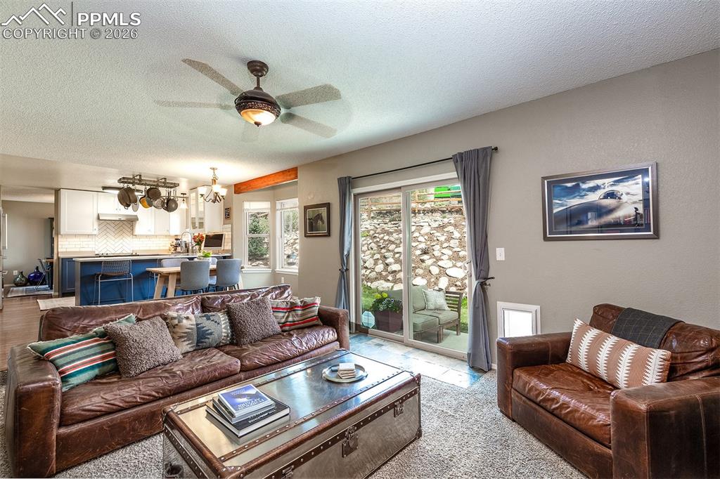 2248 Ramsgate Terrace Colorado Springs CO 80919