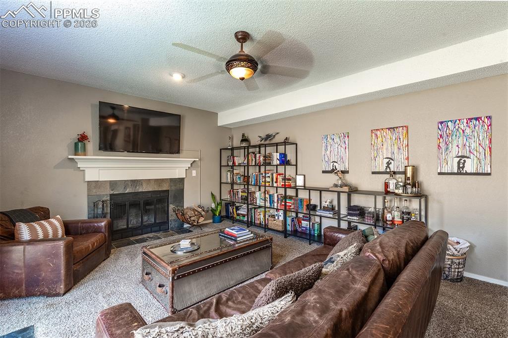 2248 Ramsgate Terrace Colorado Springs CO 80919