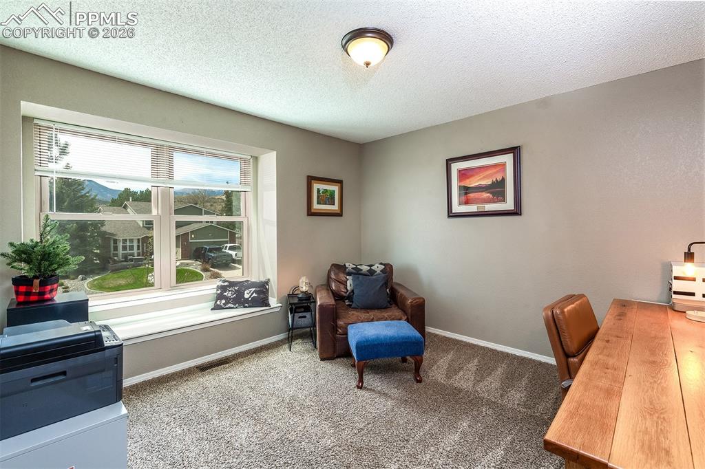 2248 Ramsgate Terrace Colorado Springs CO 80919