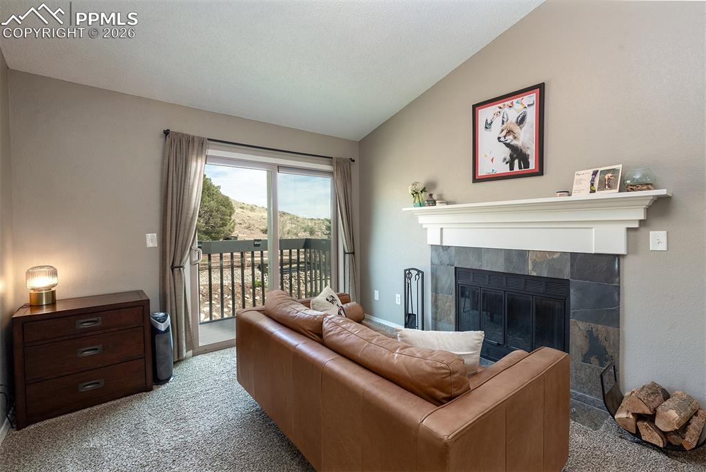 2248 Ramsgate Terrace Colorado Springs CO 80919