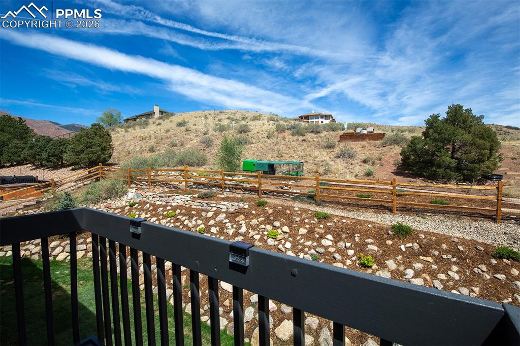 2248 Ramsgate Terrace Colorado Springs CO 80919
