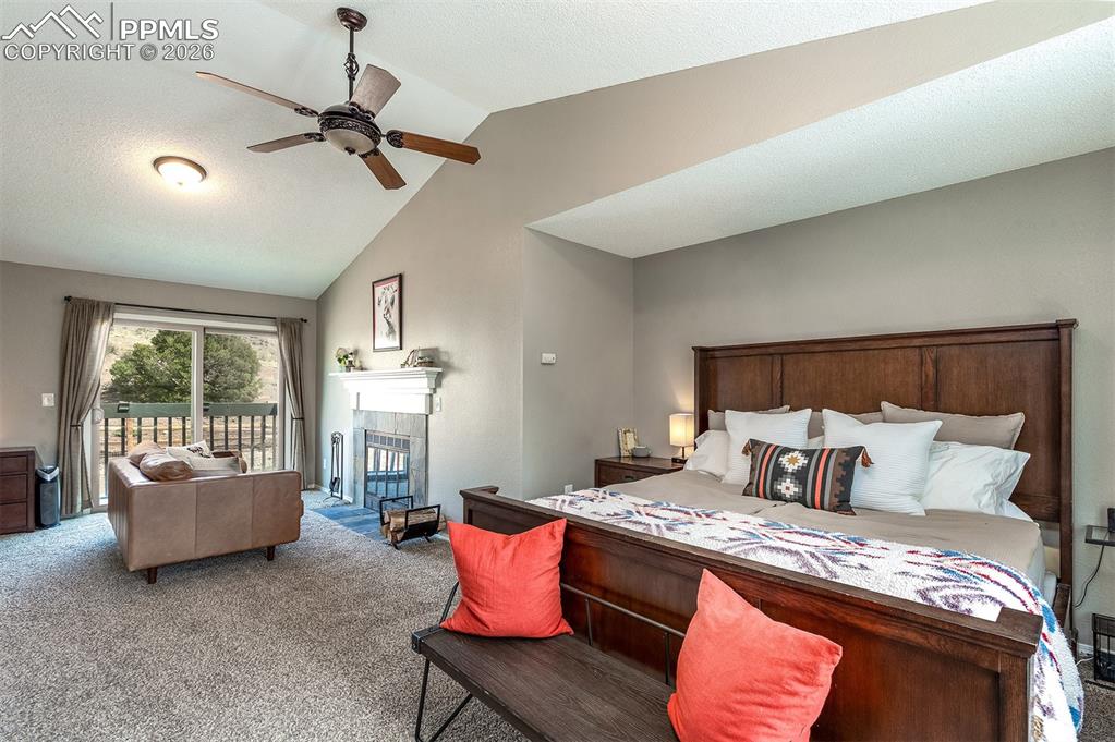 2248 Ramsgate Terrace Colorado Springs CO 80919