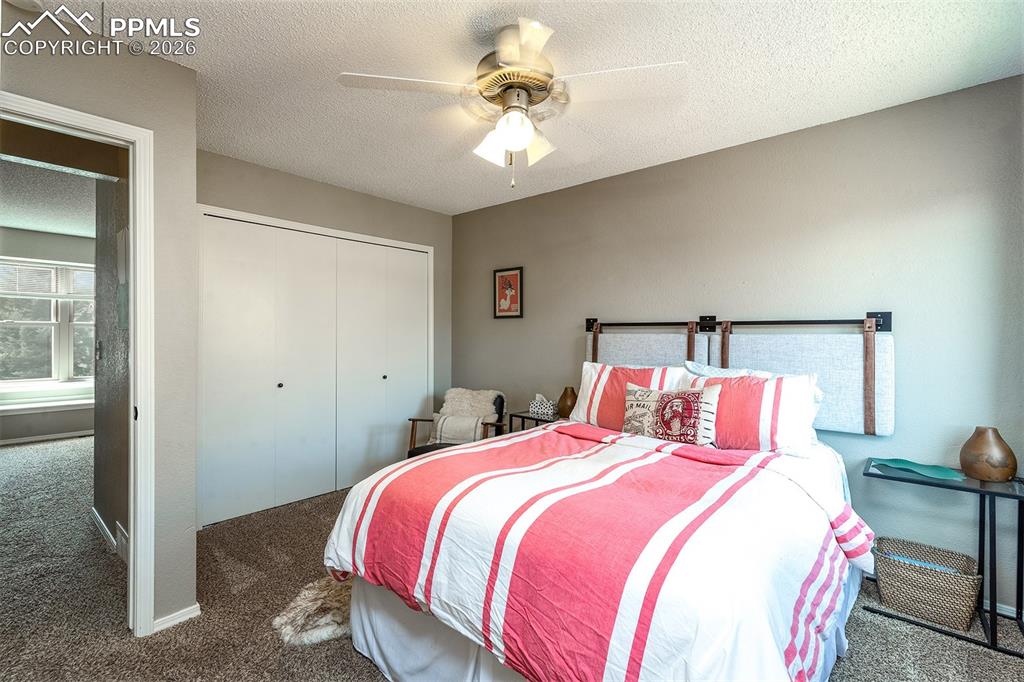 2248 Ramsgate Terrace Colorado Springs CO 80919