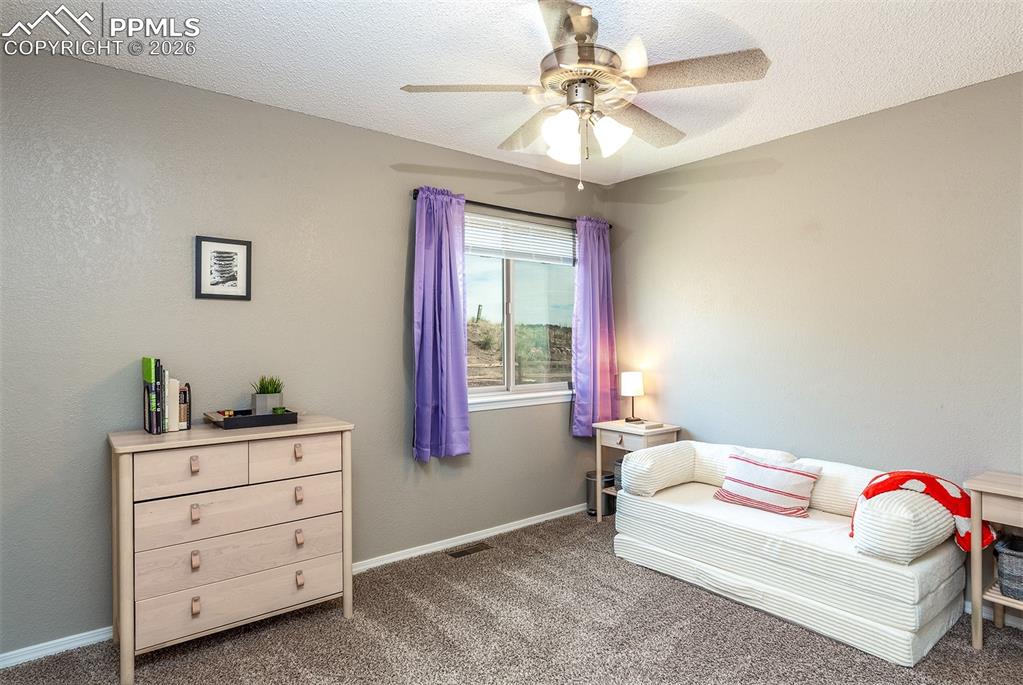 2248 Ramsgate Terrace Colorado Springs CO 80919