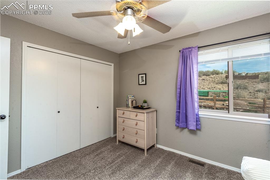 2248 Ramsgate Terrace Colorado Springs CO 80919