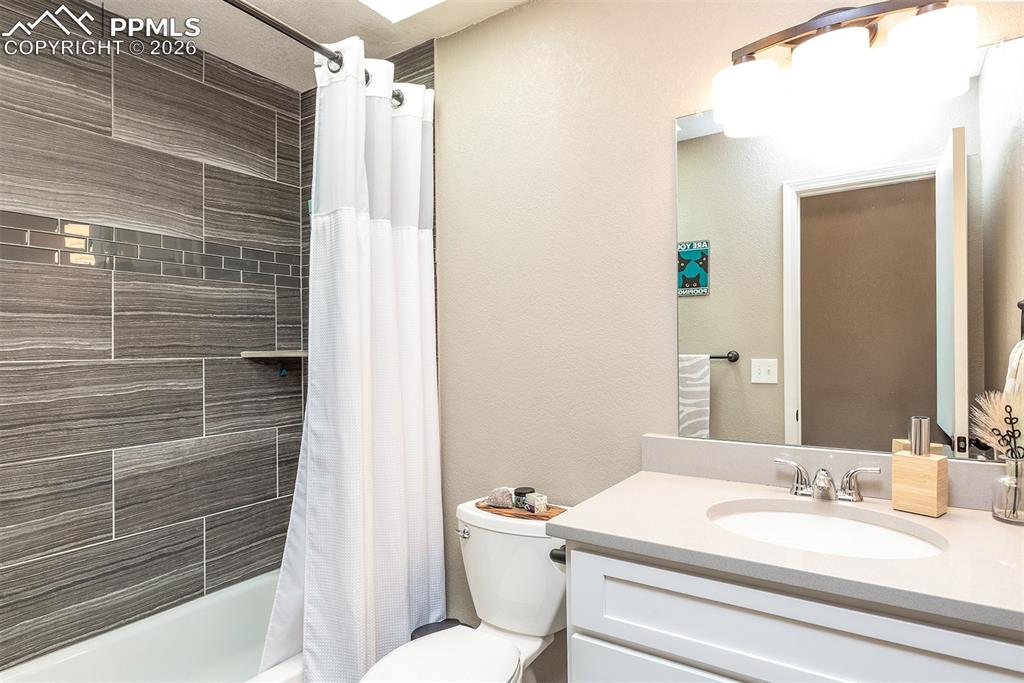 2248 Ramsgate Terrace Colorado Springs CO 80919