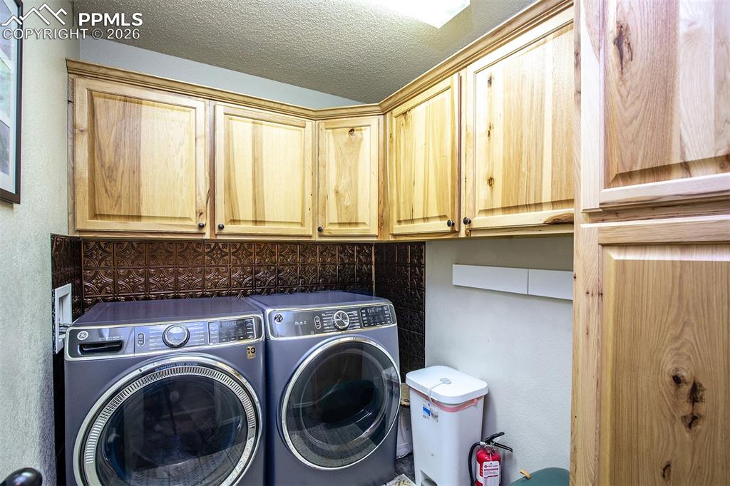 2248 Ramsgate Terrace Colorado Springs CO 80919