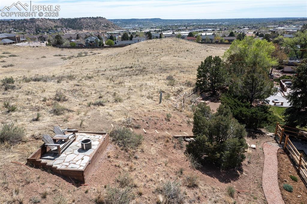2248 Ramsgate Terrace Colorado Springs CO 80919