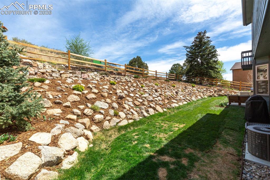 2248 Ramsgate Terrace Colorado Springs CO 80919