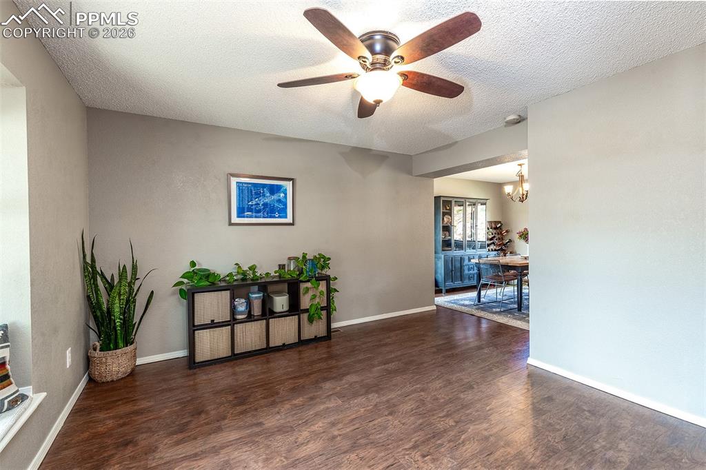 2248 Ramsgate Terrace Colorado Springs CO 80919