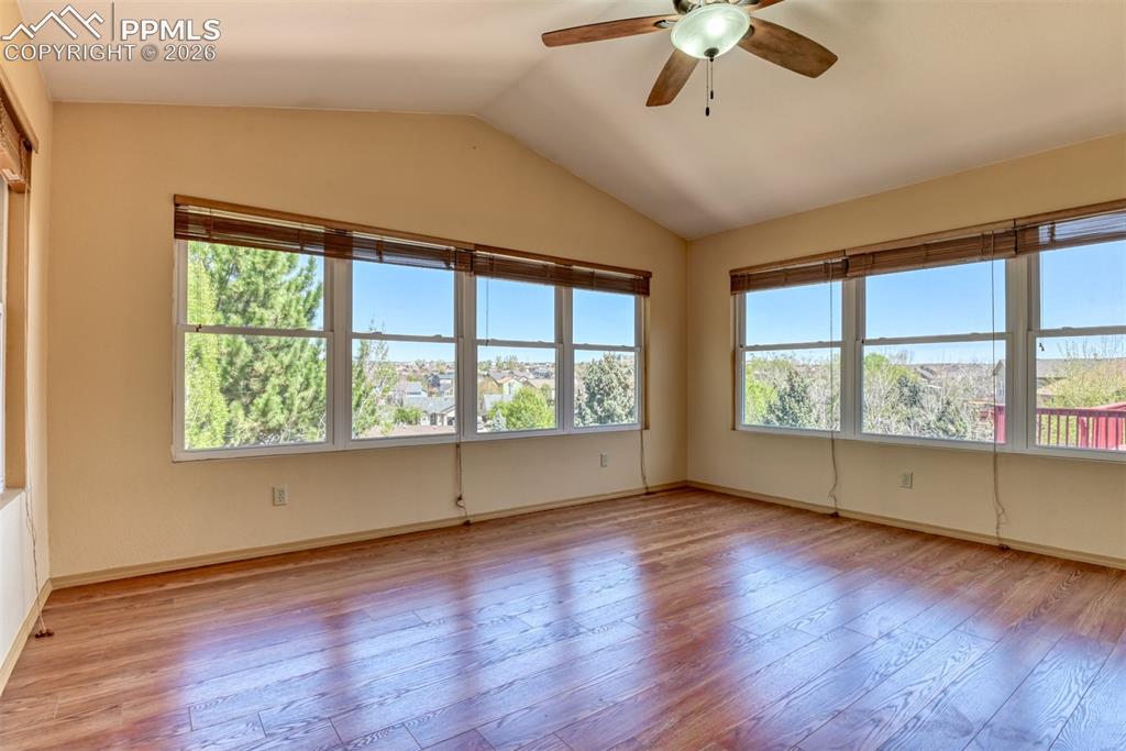 4870 Balsam Street Colorado Springs CO 80923