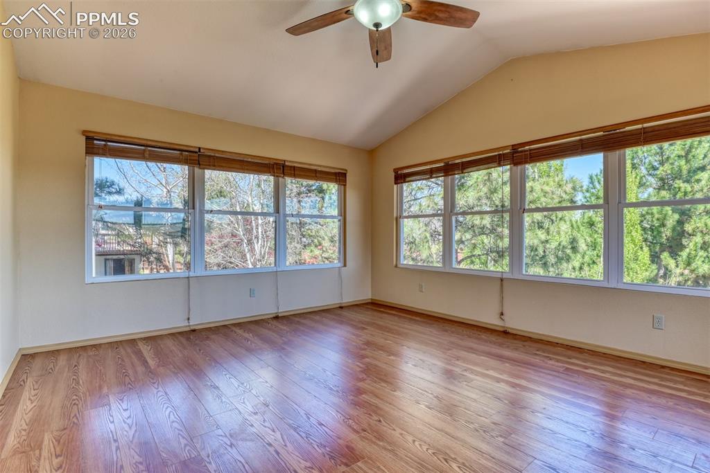 4870 Balsam Street Colorado Springs CO 80923