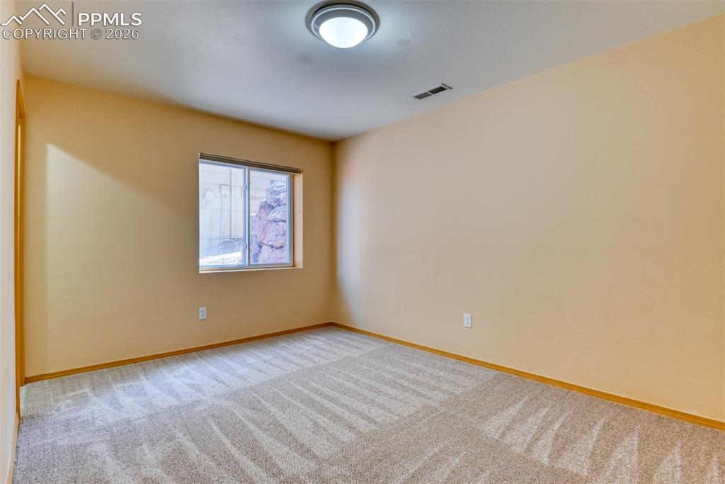 4870 Balsam Street Colorado Springs CO 80923