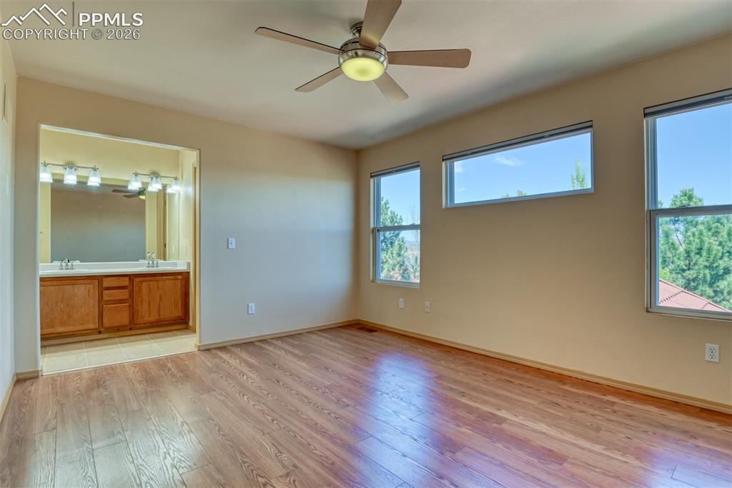 4870 Balsam Street Colorado Springs CO 80923