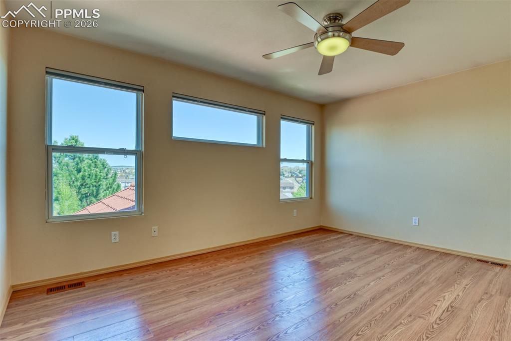 4870 Balsam Street Colorado Springs CO 80923