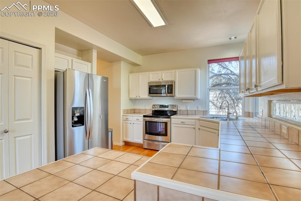 4870 Balsam Street Colorado Springs CO 80923