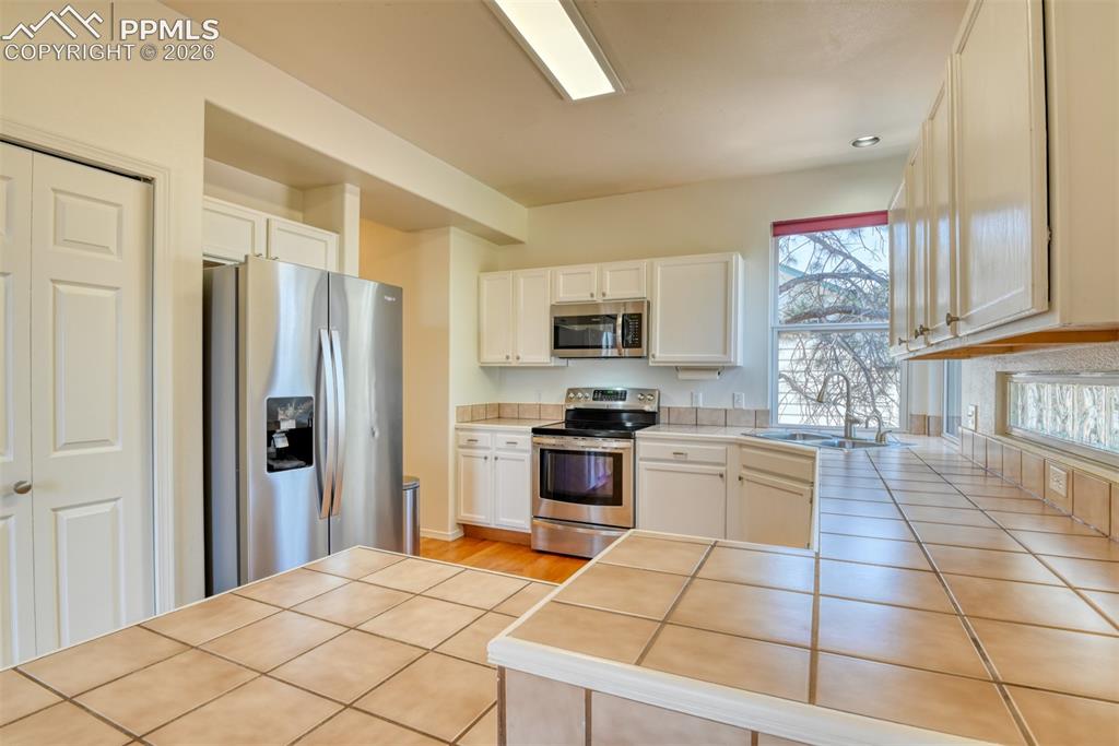 4870 Balsam Street Colorado Springs CO 80923
