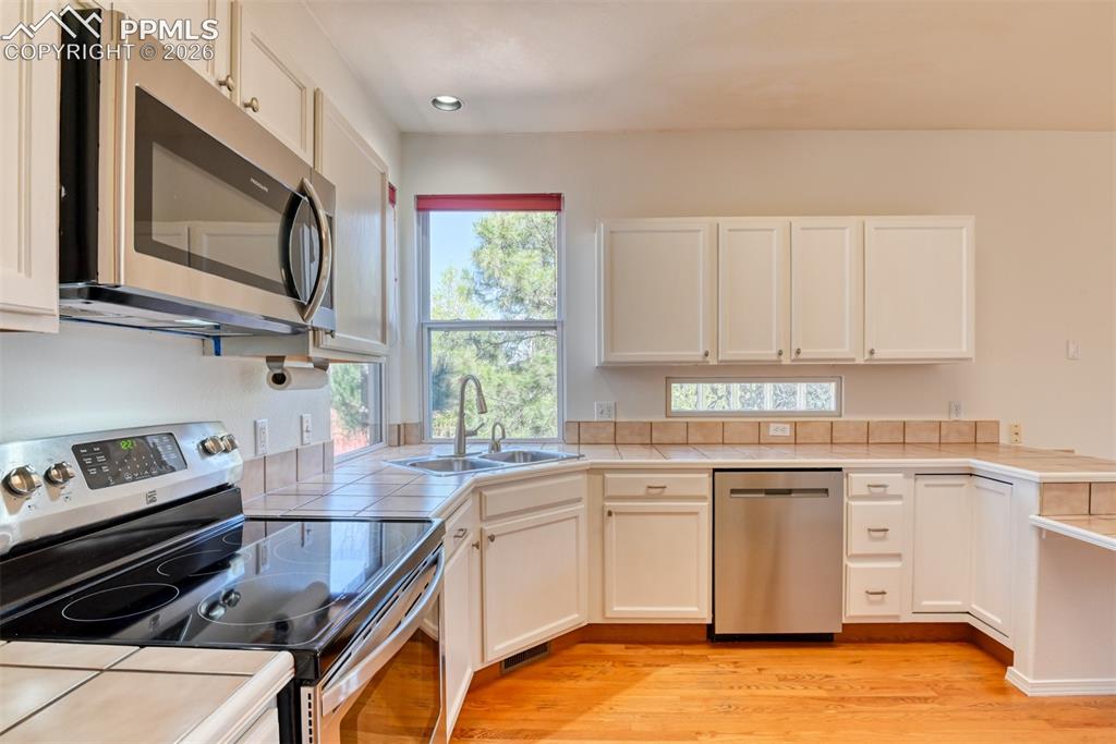 4870 Balsam Street Colorado Springs CO 80923
