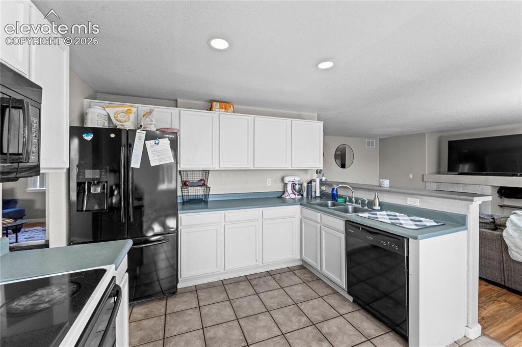 5889 Huerfano Drive Colorado Springs CO 80923