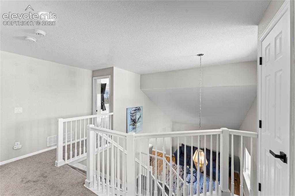 5889 Huerfano Drive Colorado Springs CO 80923