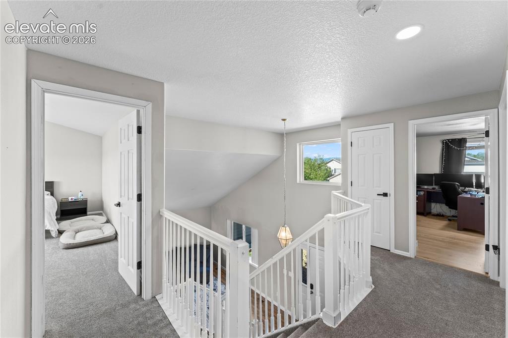 5889 Huerfano Drive Colorado Springs CO 80923