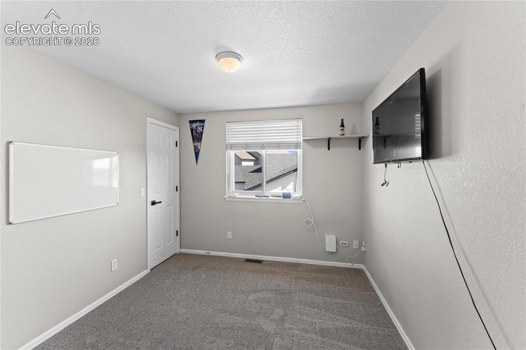 5889 Huerfano Drive Colorado Springs CO 80923