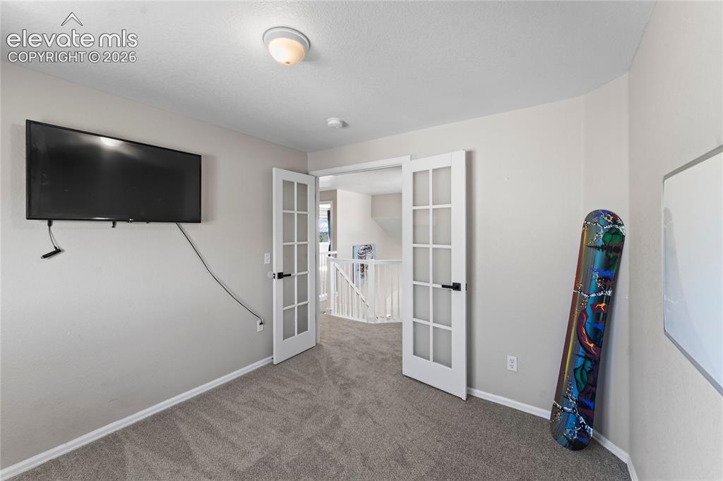 5889 Huerfano Drive Colorado Springs CO 80923