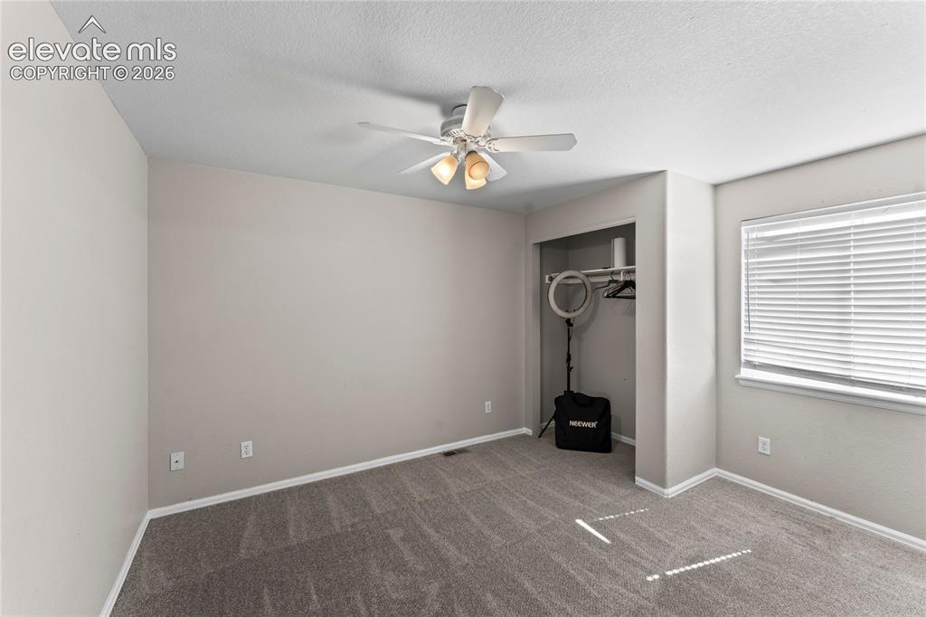 5889 Huerfano Drive Colorado Springs CO 80923