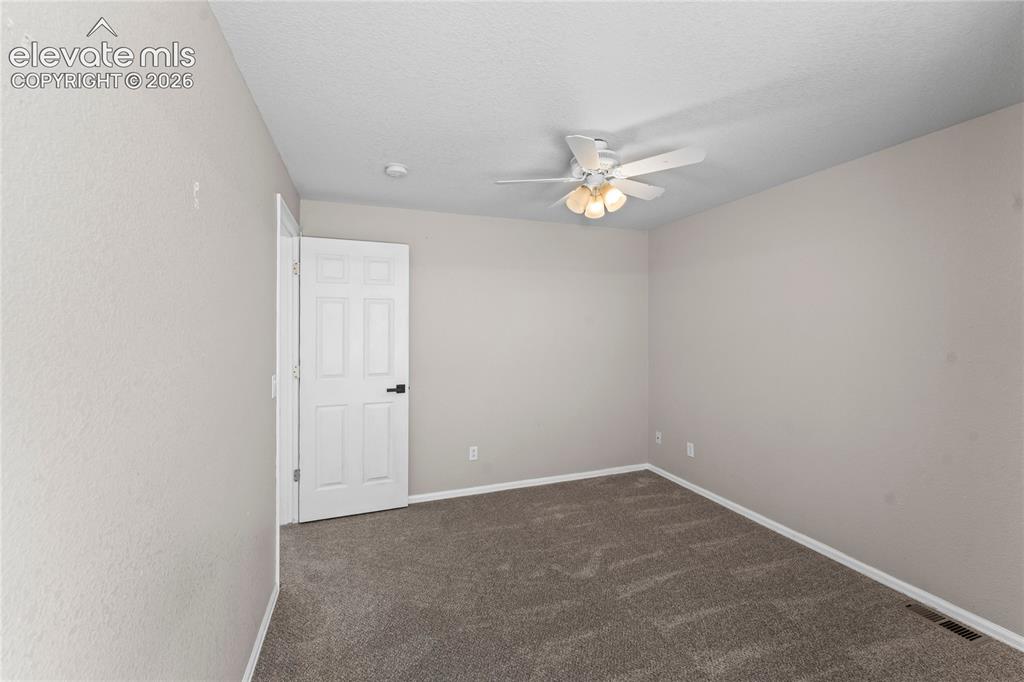 5889 Huerfano Drive Colorado Springs CO 80923