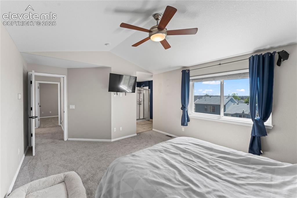 5889 Huerfano Drive Colorado Springs CO 80923