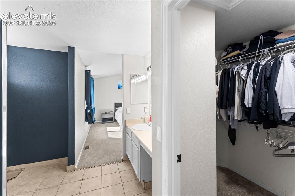 5889 Huerfano Drive Colorado Springs CO 80923
