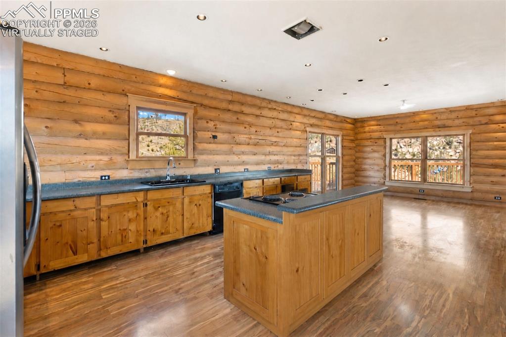 392 Brooks Lane Woodland Park CO 80863