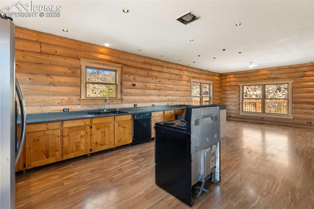 392 Brooks Lane Woodland Park CO 80863