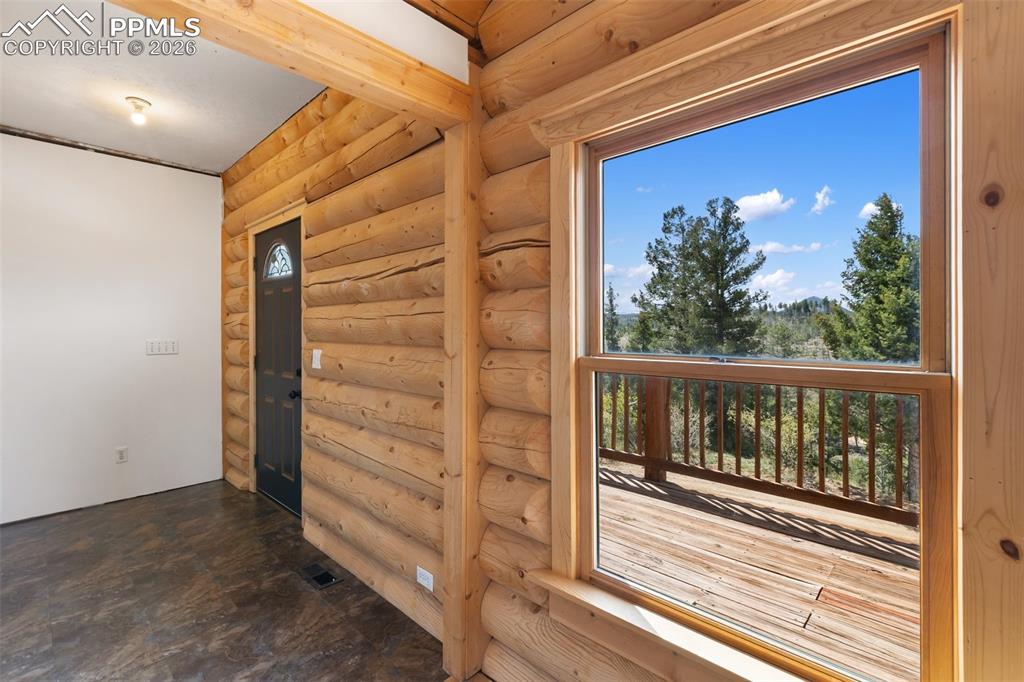 392 Brooks Lane Woodland Park CO 80863