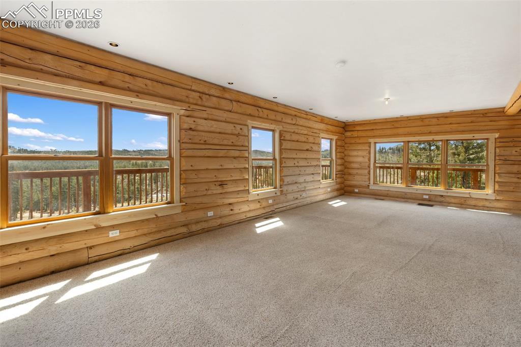 392 Brooks Lane Woodland Park CO 80863
