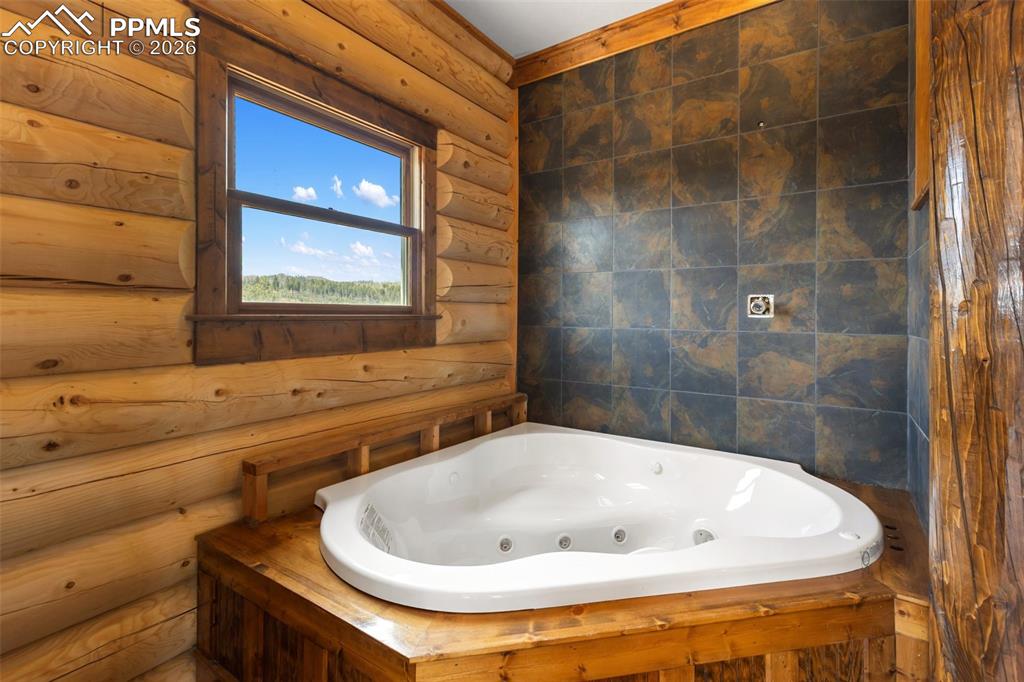 392 Brooks Lane Woodland Park CO 80863