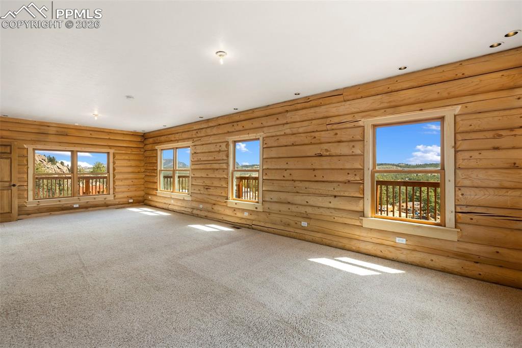 392 Brooks Lane Woodland Park CO 80863