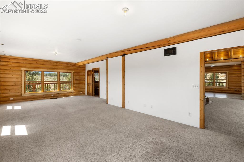392 Brooks Lane Woodland Park CO 80863