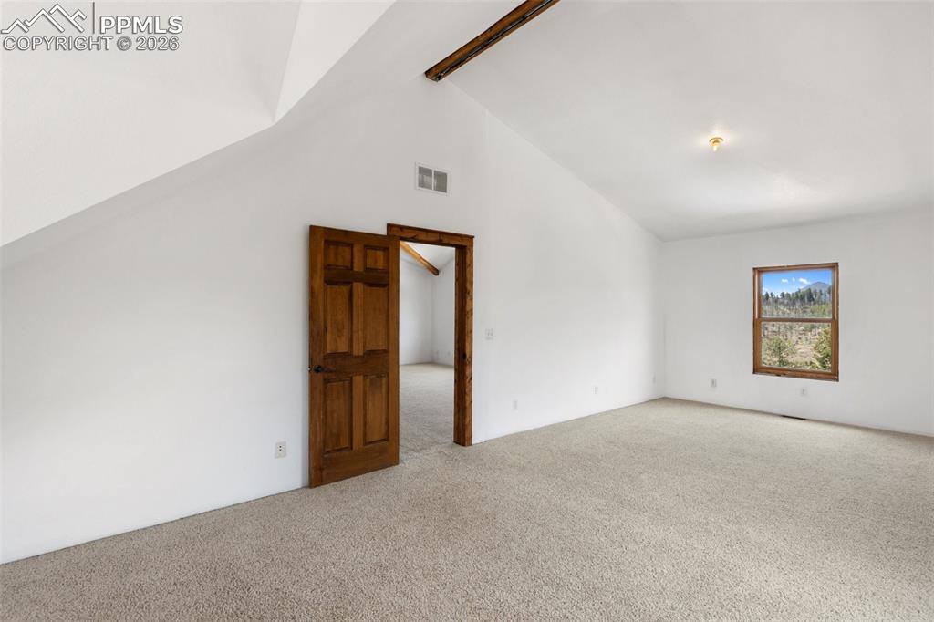 392 Brooks Lane Woodland Park CO 80863
