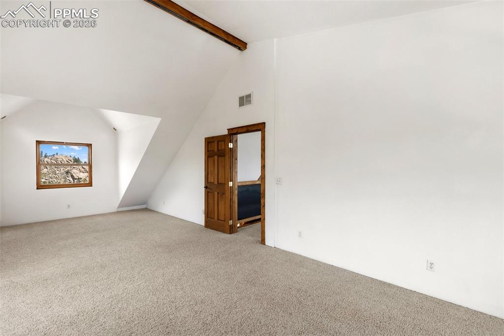 392 Brooks Lane Woodland Park CO 80863